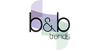 BB_logo
