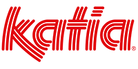 Katia_logo